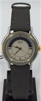 Reloj Seiko Mujer in Metal STC800J - STC800J